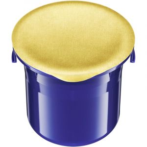 Shiseido Vital Perfection Supreme Cream Refill Gesichtscreme