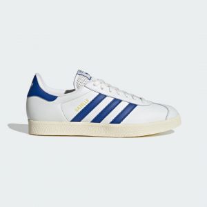 Adidas Chaussure Gazelle