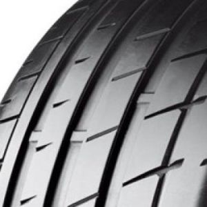 Bridgestone Potenza S007 - 275/30 R20 97Y