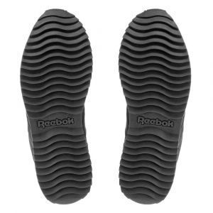 Reebok Royal glide 44 1 2