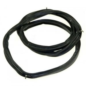 Far Joint porte de four pour cuisini&egrave;re unicline