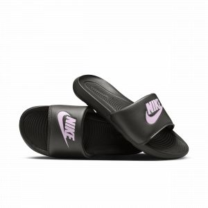 Nike Claquettes femme victori one slide