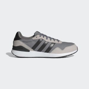 Adidas Chaussures Run 60s 4.0