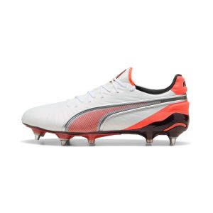 Puma Chaussures de football King Ultimate SG