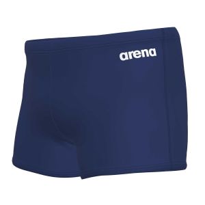 Arena Boxer de bain Solid