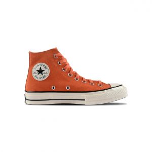 Converse Baskets montantes enfant Chuck 70