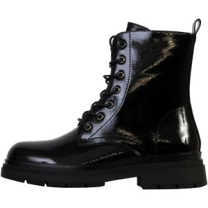 The Divine Factory Boots Bottines &agrave; Lacets