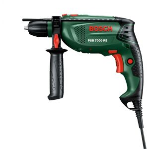 Balais De Charbon Pour Bosch Taille-Haies AHS 60 - 5x8x15,5mm