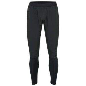 Hummel Les Pantalons De Survêtement Dragon Hybrid Tapered XL Black