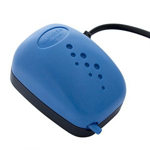 Superfish Pompe &agrave; air ACO-2201 - HAILEA