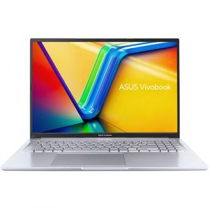 Image de Asus PC portable VivoBook S1605VA-MB253W Gris