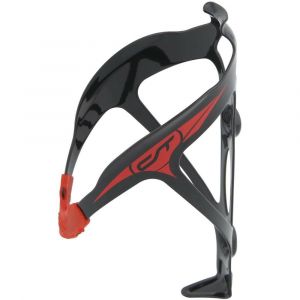 Contec Porte-bouteille Aero Flex One Size Black
