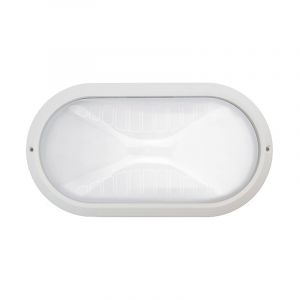 CRISTHER LIGHTING - hublot exterieur PLAFF - plafonnier exterieur IP65 - des cave - lampe extérieure murale E27 - plafonnier extérieur mur terrasse 42 W - plafonnier