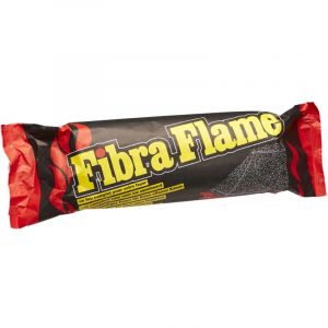 Pyrofeu Bûche calorifique insert-poêle 920g