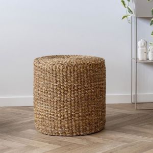Pouf House Nordic Rivera