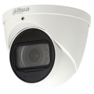 Dahua Camescope de surveillance HDW5831RP-ZE-2712