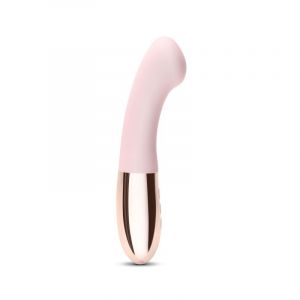 Le Wand Gee Rose Gold