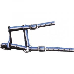 Norton clipper Licol pour cheval Réglable