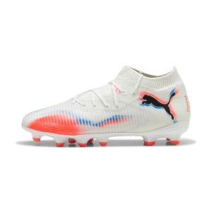 Puma Chaussures de football enfant Future 8 Pro FG/AG