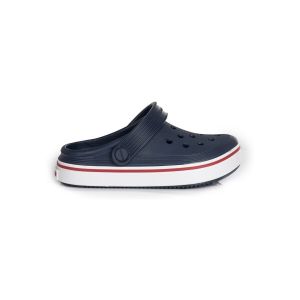 Crocs Sabots enfant Off Court