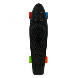 Templar Skateboard Vintage Awaii Cruiser 22.5''