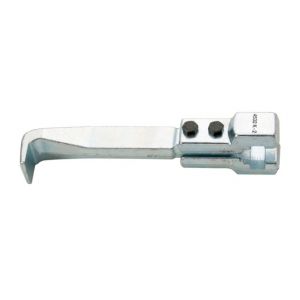 Bahco EXTRACTEUR UNIVERSEL 2 BRAS, INTÉRIEUR : 110-520MM, EXTÉRIEUR : 195-600MM - 4532-G