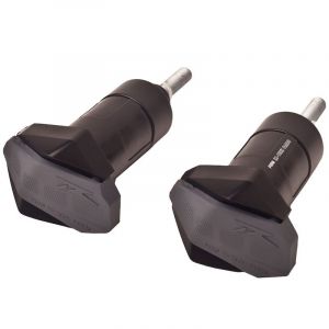 Antonio Puig Protection Moteur R19 Bmw G310gs 17-19/g310r 16-19 One Size Black