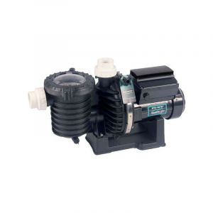 Image de Sta-Rite Pompe Intelliflo SW5P6R VSD2 vitesse variable 3CV mono