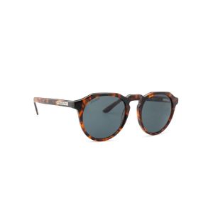 Lunettes de soleil Hawkers - Couleur Unique