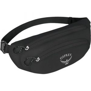 Osprey Ultralight Stuff Waist Pack One Size