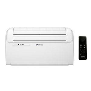 Olimpia splendid Climatiseur sans groupe extérieur Unico Edge 30 SF RFA, 2,7 kWatts Froid seul