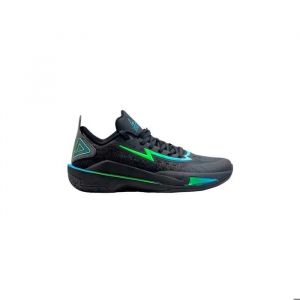 Peak Chaussures indoor Lightning 11