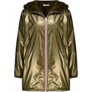 Deeluxe Blouson femme issina