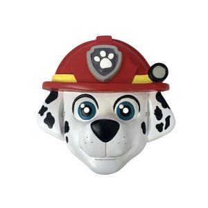 Rubie's Masque Marcus Pat Patrouille
