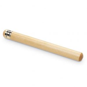 Latin Percussion Lp Lp207 Batte Pour Cloche