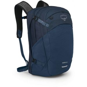 Image de Osprey Nebula Backpack, bleu Sacs de trekking & randonnée