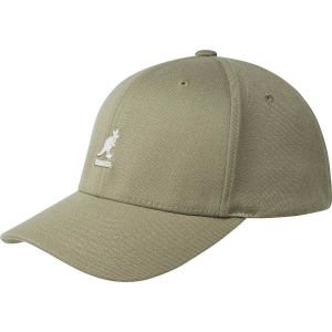 Kangol Casquette Wool Flexfit Baseball