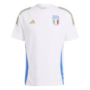 Adidas T-shirt Italie Euro 2024