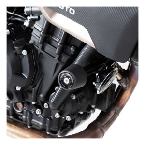 Barracuda Kit tampon CF Moto 800 Nk