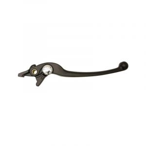 Bihr Levier de frein droit SGR Honda 900 Cbr Fireblade 2000+2001,000 Vtr Sp 2000+2001