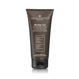 Philip Martin's Moringa Curl - Gel definizione ricci
