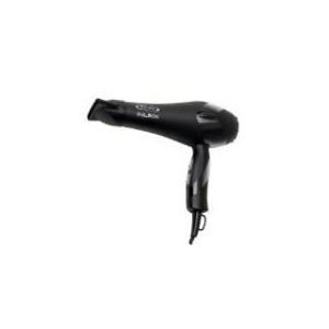 Palson 30094 - Sèche cheveux Universal
