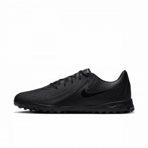 Nike Chaussure de foot basse TF Phantom GX 2 Academy - Noir - Taille 38 - Male