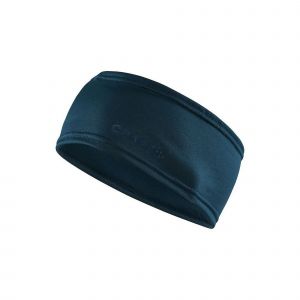 Craft Core Essence Thermal Casquettes / bandeaux Vert - Taille S/M