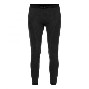 UYN Elevatyon Biomorph Caleçon Hommes - Noir, Taille XXL