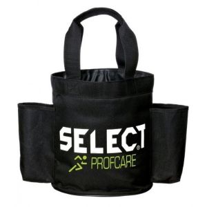 Select Porte gourde