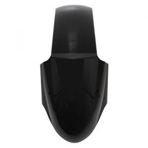 Garde-boues P2R Kymco 50 Agility, 125 Agility