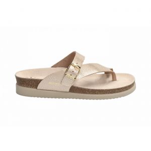 Mephisto Tongs 41