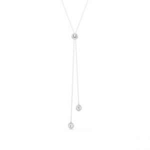Swarovski Pendentif Una Angelic - 5733067