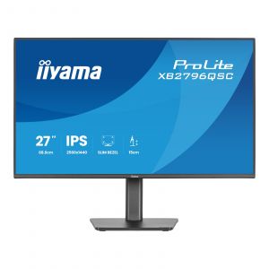 iiyama ProLite XB2796QSC-B1